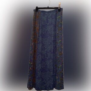 GAP Long Skirt